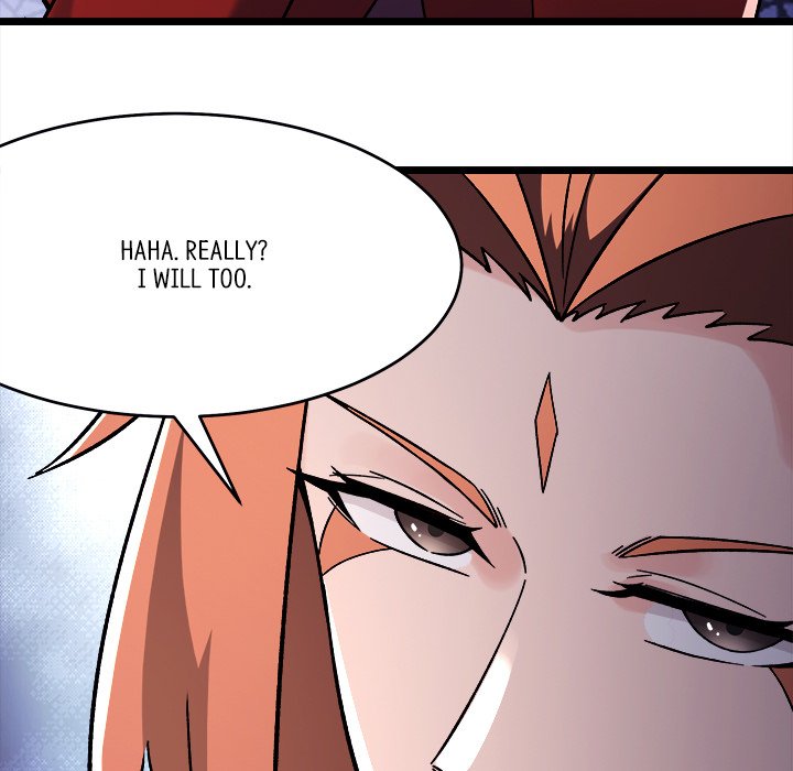 Read My Lovely Disciples chapter 75 image 12 on Lezhin