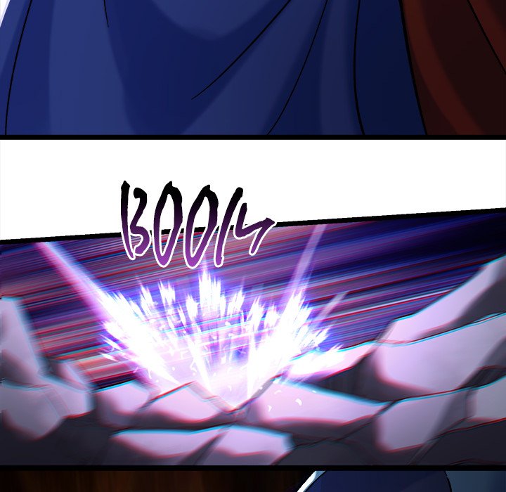 Read My Lovely Disciples chapter 75 image 121 on Lezhin