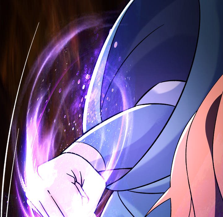 Read My Lovely Disciples chapter 75 image 122 on Lezhin