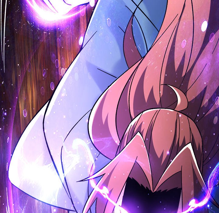 Read My Lovely Disciples chapter 75 image 123 on Lezhin