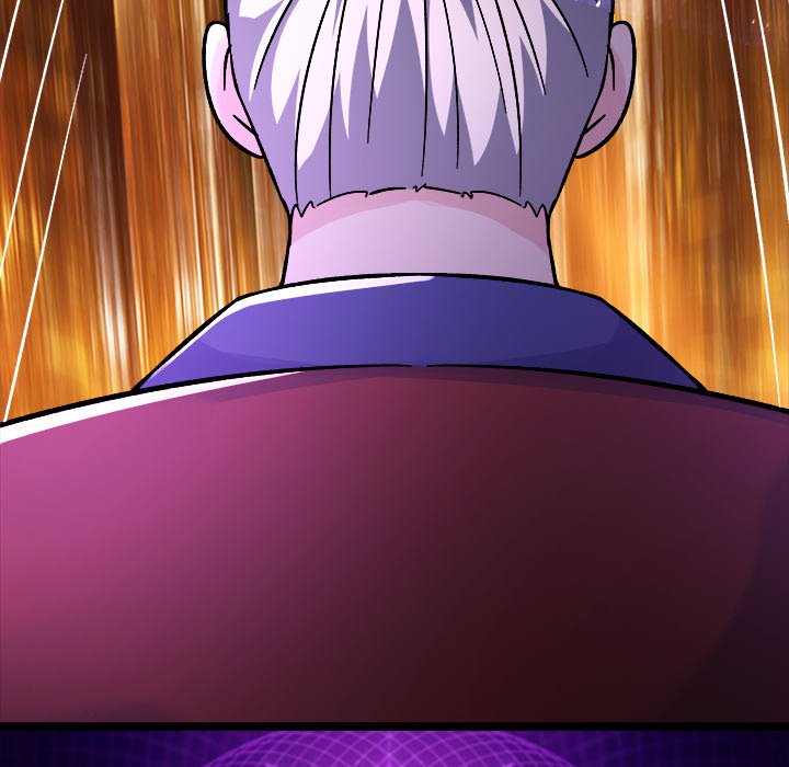 Read My Lovely Disciples chapter 75 image 125 on Lezhin