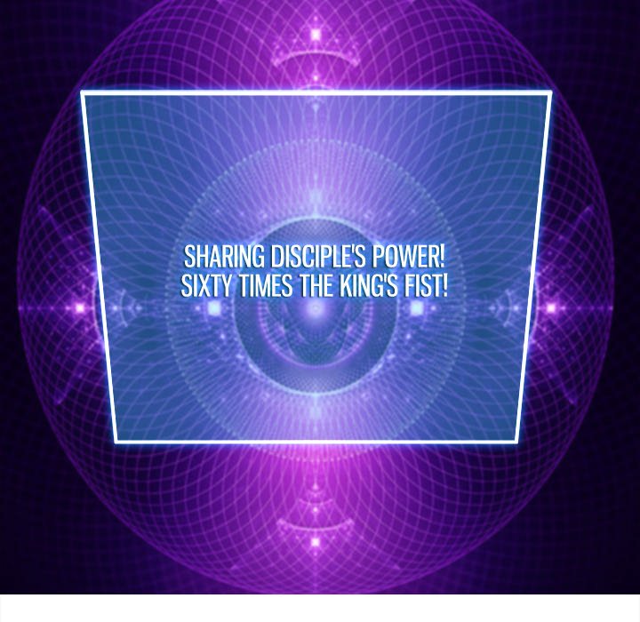 Read My Lovely Disciples chapter 75 image 126 on Lezhin