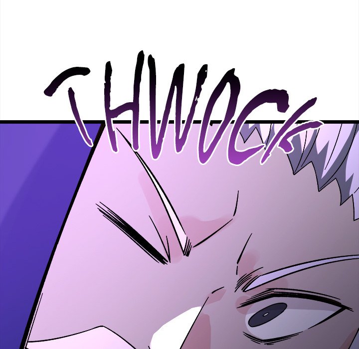 Read My Lovely Disciples chapter 75 image 127 on Lezhin
