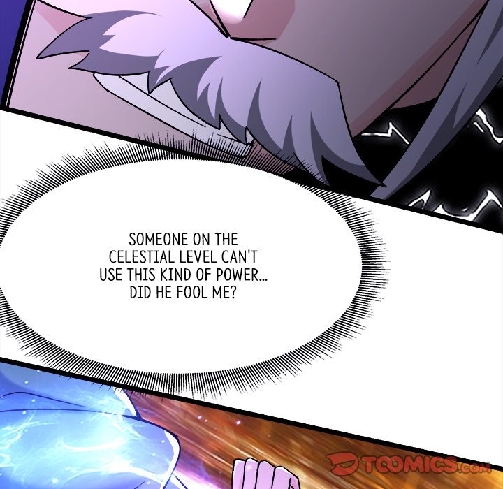 Read My Lovely Disciples chapter 75 image 128 on Lezhin