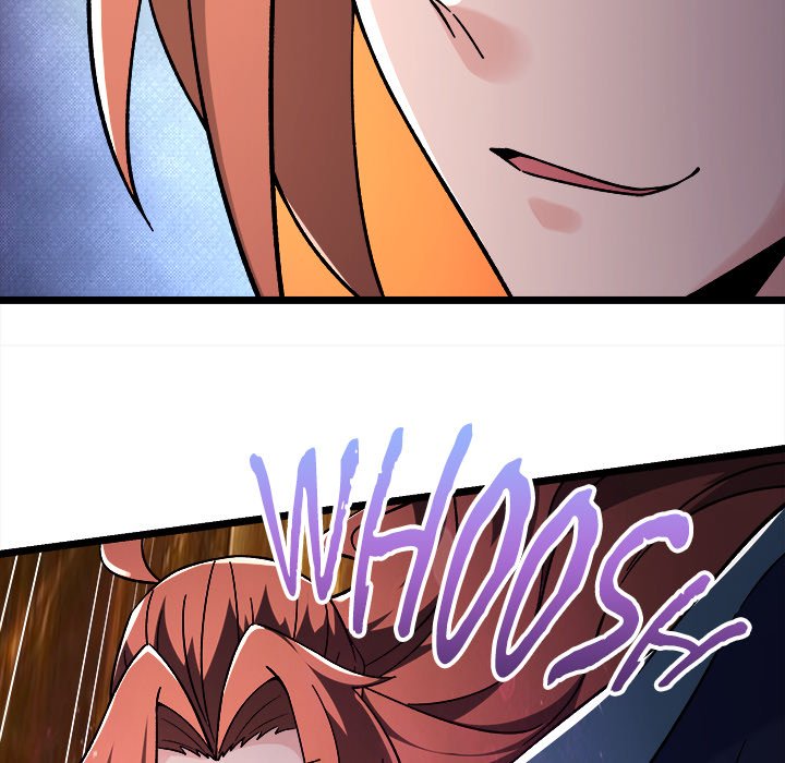 Read My Lovely Disciples chapter 75 image 13 on Lezhin
