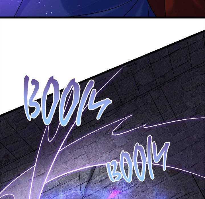Read My Lovely Disciples chapter 75 image 130 on Lezhin