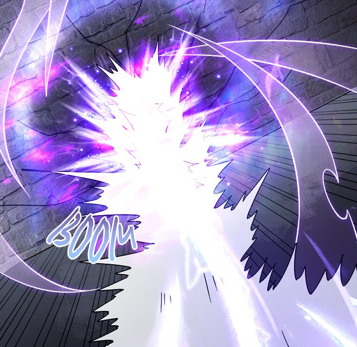 Read My Lovely Disciples chapter 75 image 131 on Lezhin