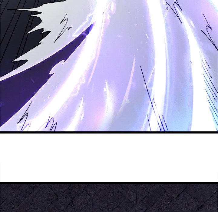 Read My Lovely Disciples chapter 75 image 132 on Lezhin