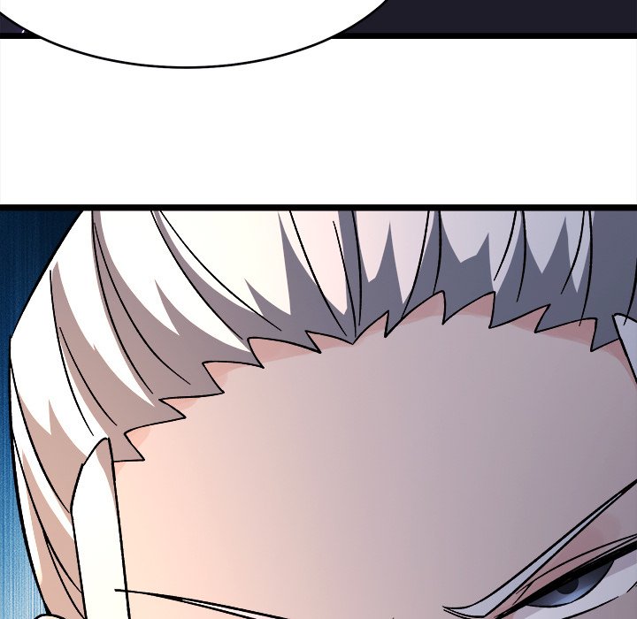 Read My Lovely Disciples chapter 75 image 135 on Lezhin