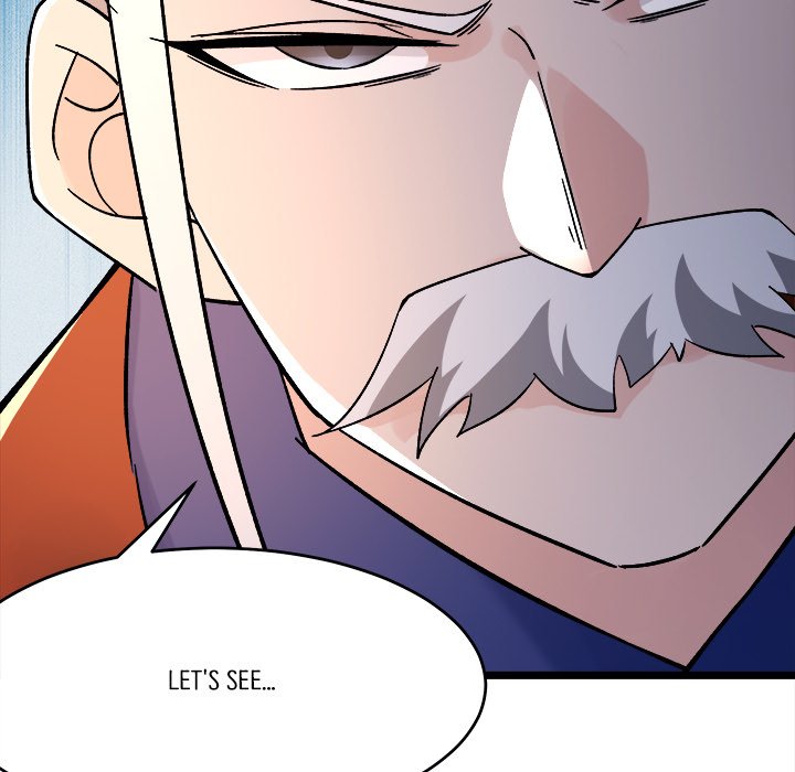 Read My Lovely Disciples chapter 75 image 136 on Lezhin