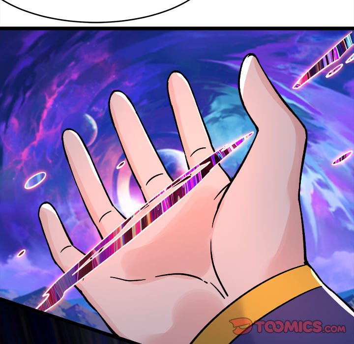 Read My Lovely Disciples chapter 75 image 137 on Lezhin