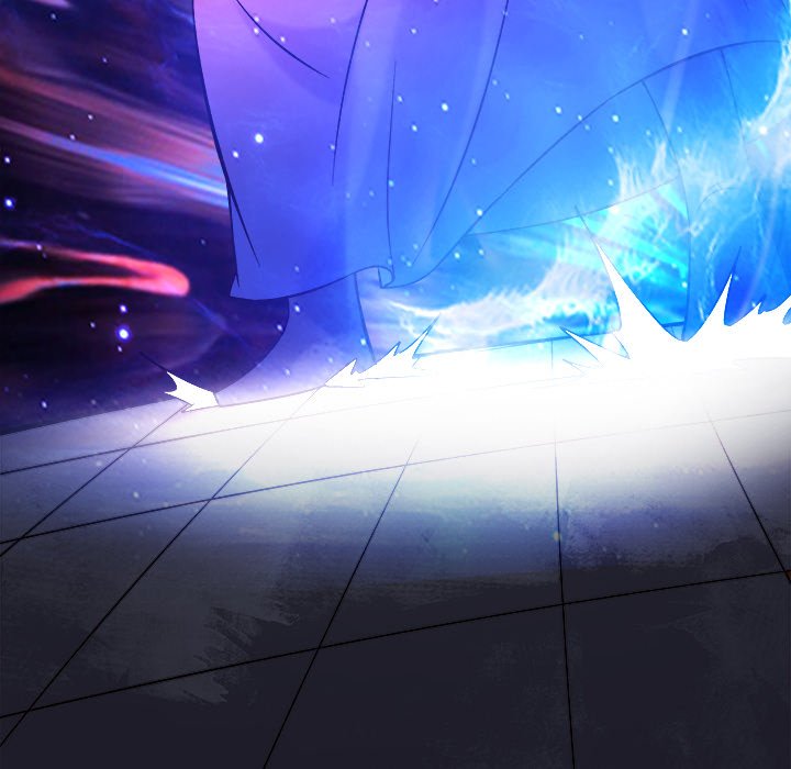 Read My Lovely Disciples chapter 75 image 141 on Lezhin