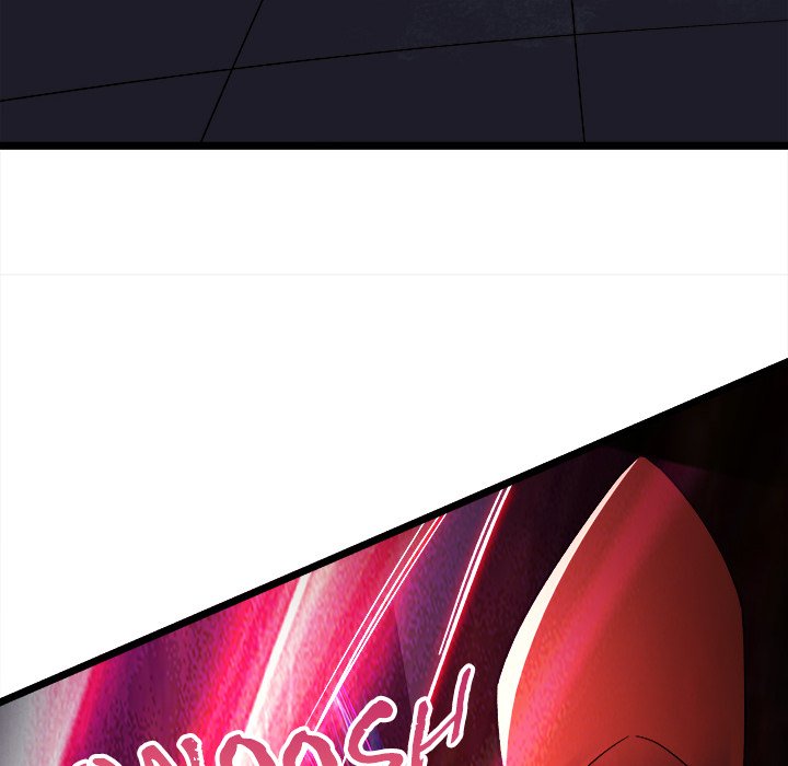 Read My Lovely Disciples chapter 75 image 142 on Lezhin