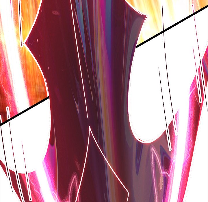Read My Lovely Disciples chapter 75 image 147 on Lezhin