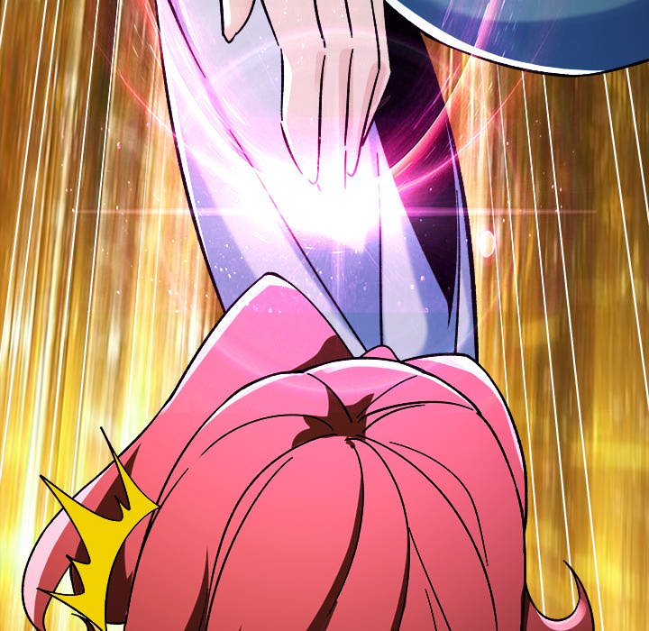 Read My Lovely Disciples chapter 75 image 15 on Lezhin