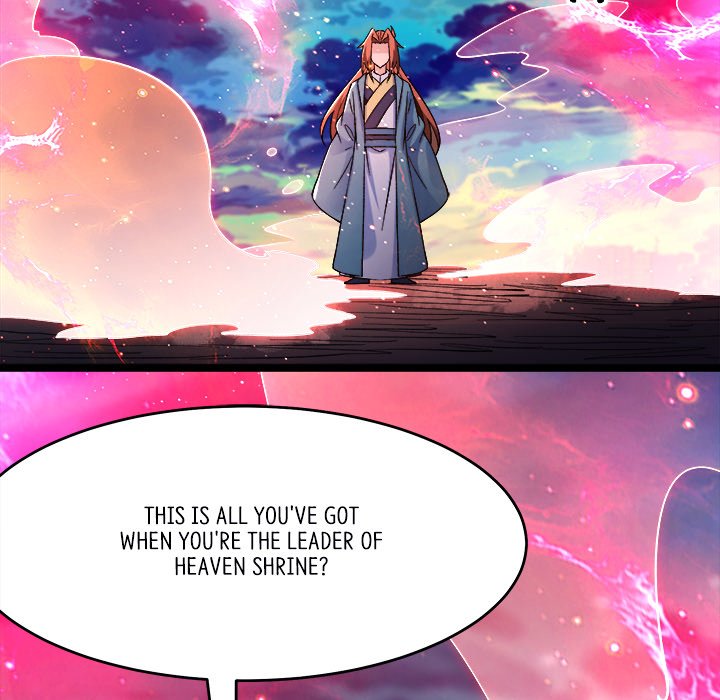 Read My Lovely Disciples chapter 75 image 153 on Lezhin
