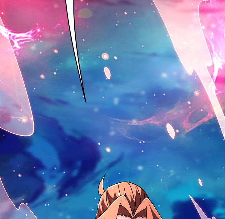 Read My Lovely Disciples chapter 75 image 154 on Lezhin
