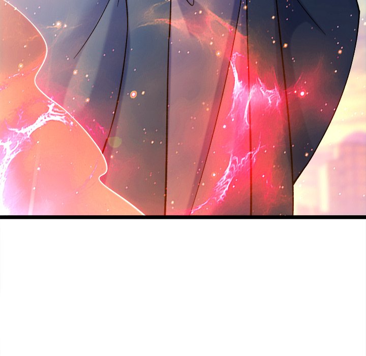 Read My Lovely Disciples chapter 75 image 156 on Lezhin