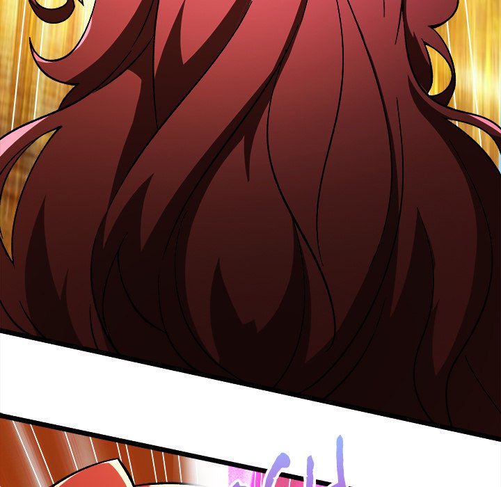 Read My Lovely Disciples chapter 75 image 16 on Lezhin