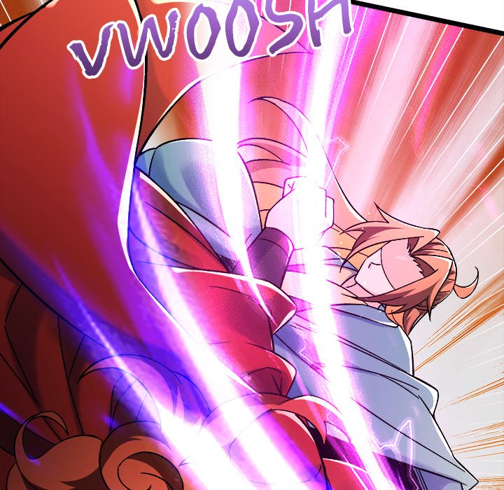 Read My Lovely Disciples chapter 75 image 17 on Lezhin