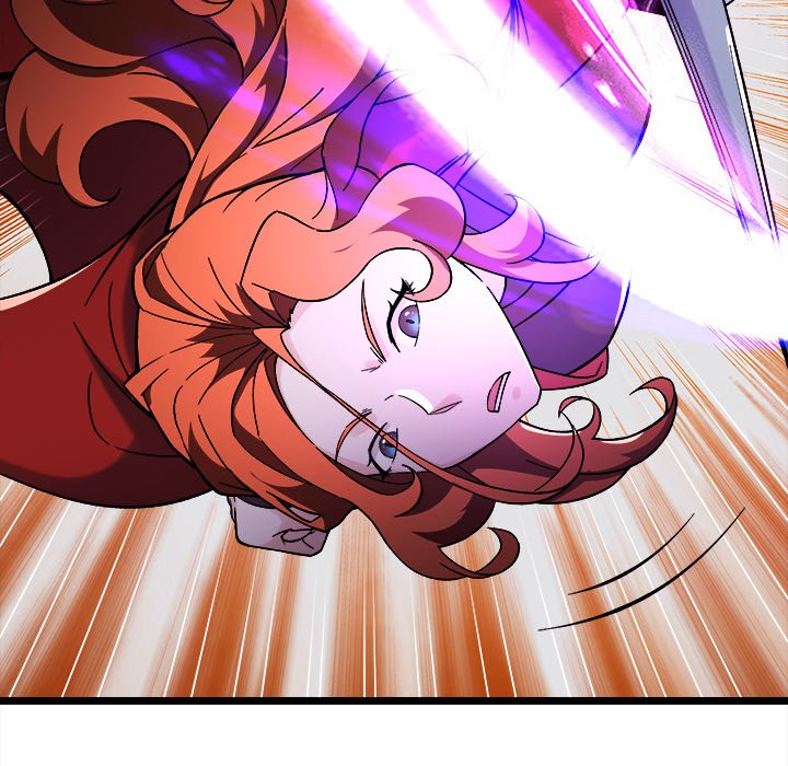 Read My Lovely Disciples chapter 75 image 18 on Lezhin