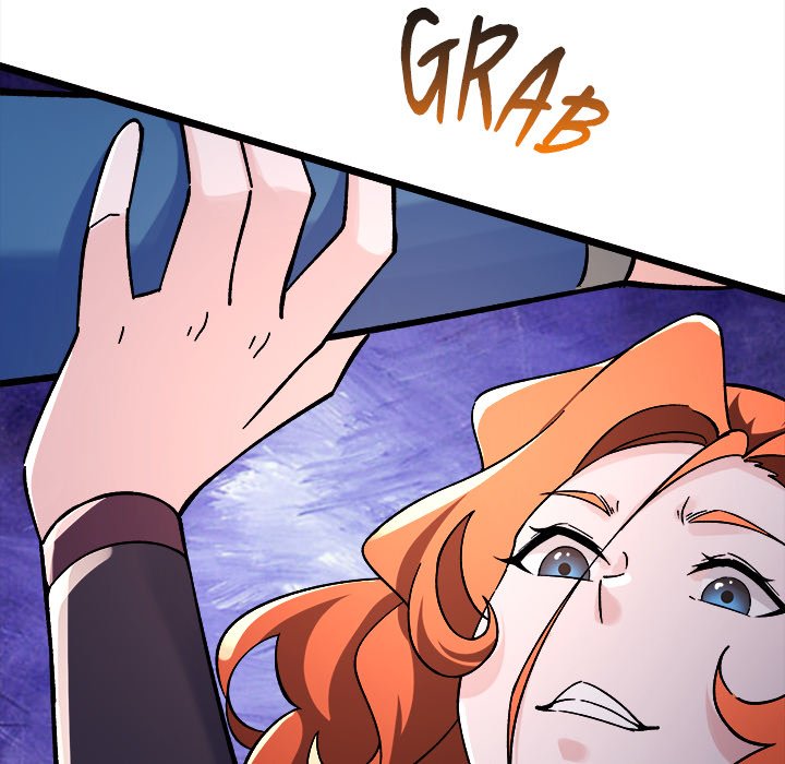 Read My Lovely Disciples chapter 75 image 19 on Lezhin
