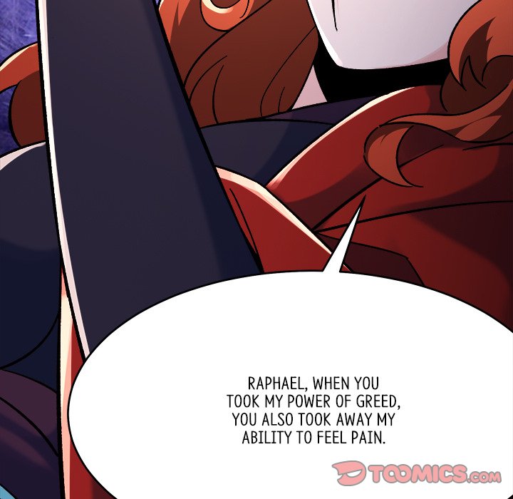 Read My Lovely Disciples chapter 75 image 20 on Lezhin