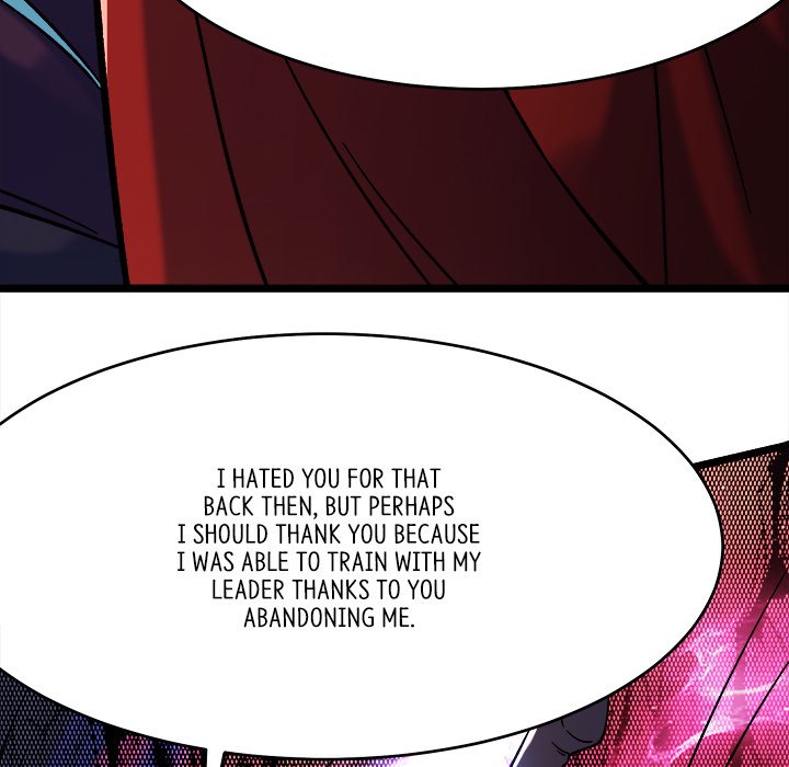 Read My Lovely Disciples chapter 75 image 21 on Lezhin