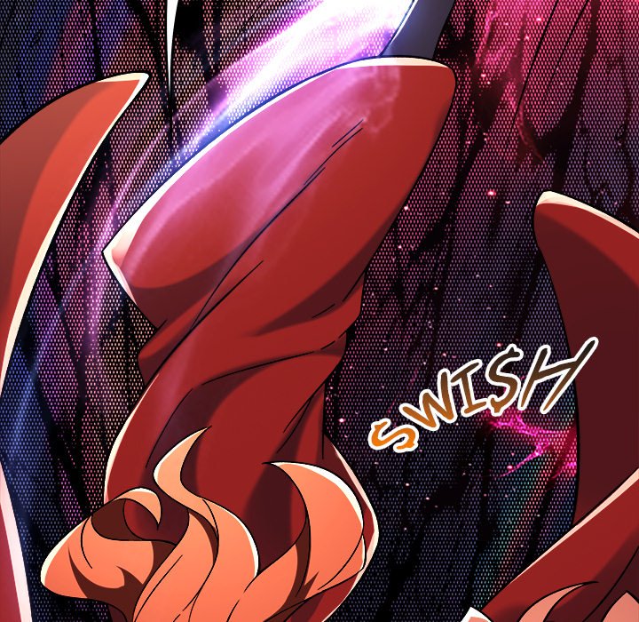 Read My Lovely Disciples chapter 75 image 22 on Lezhin