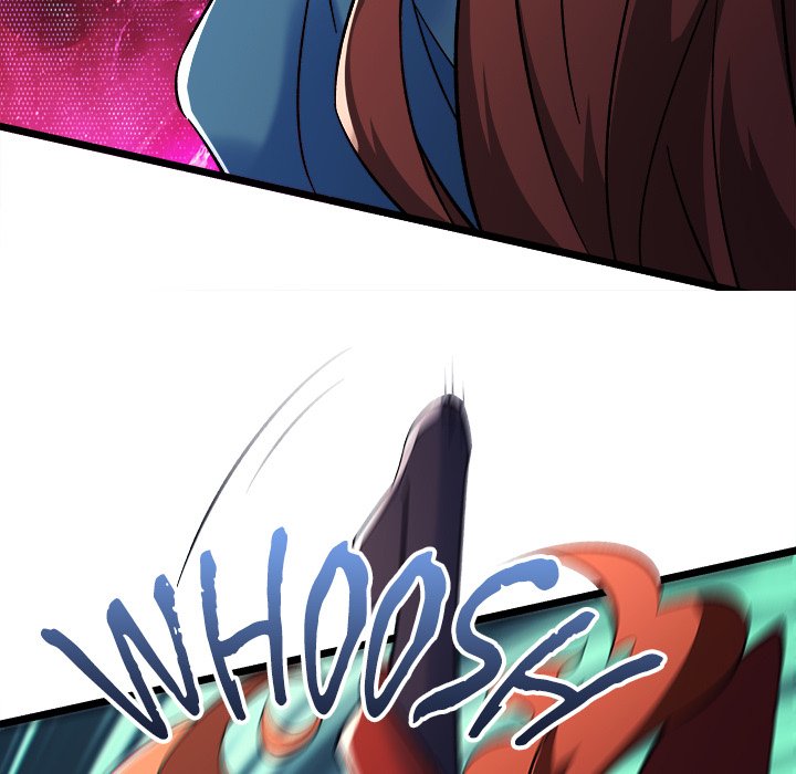 Read My Lovely Disciples chapter 75 image 24 on Lezhin