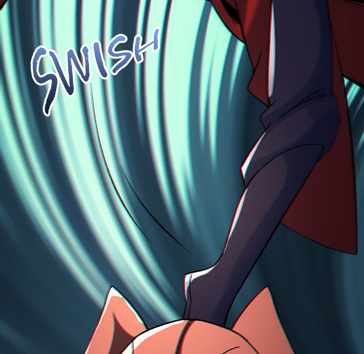 Read My Lovely Disciples chapter 75 image 26 on Lezhin