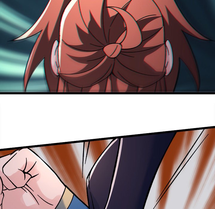 Read My Lovely Disciples chapter 75 image 27 on Lezhin