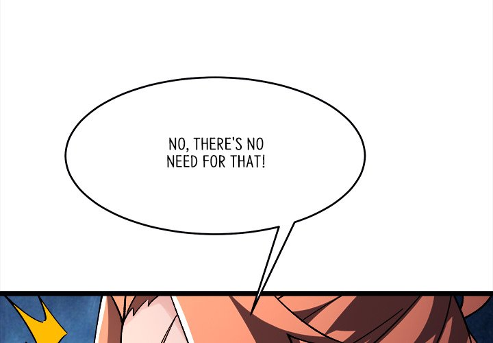 Read My Lovely Disciples chapter 75 image 3 on Lezhin