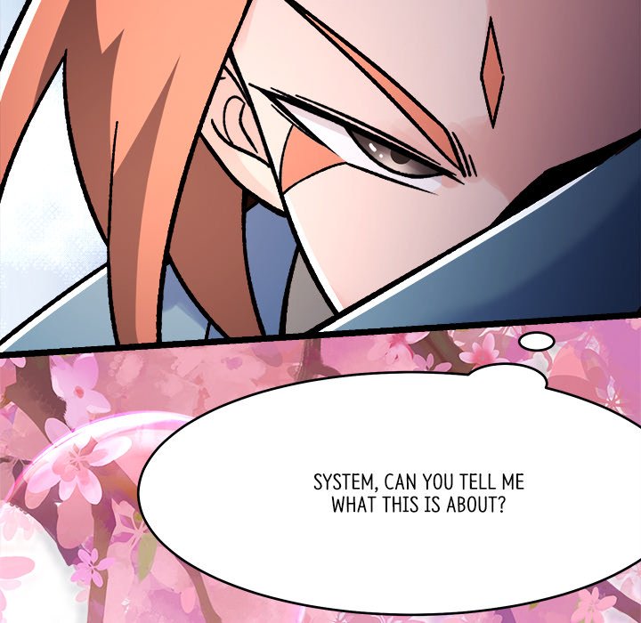 Read My Lovely Disciples chapter 75 image 30 on Lezhin