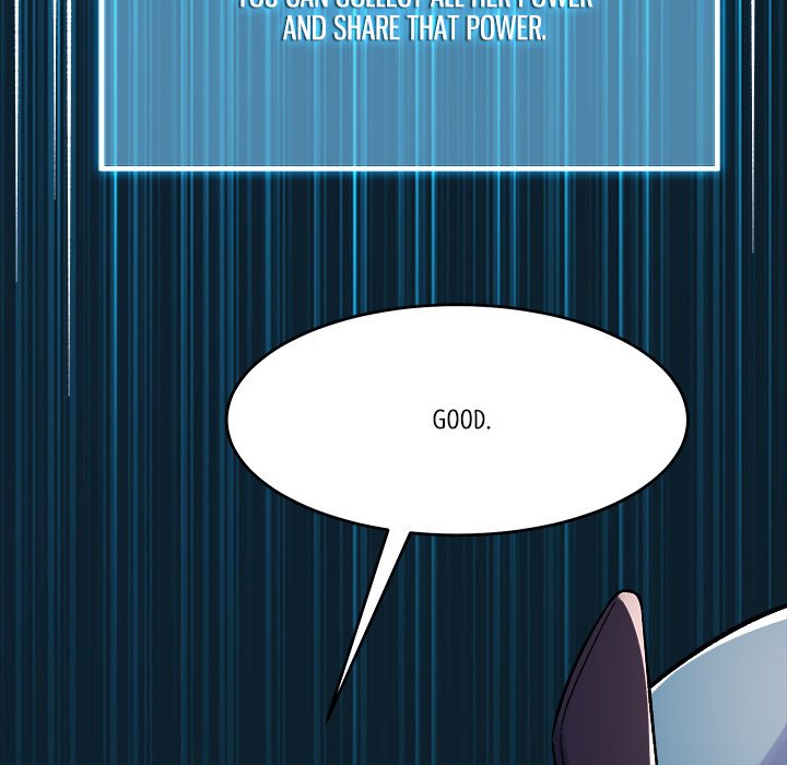 Read My Lovely Disciples chapter 75 image 36 on Lezhin