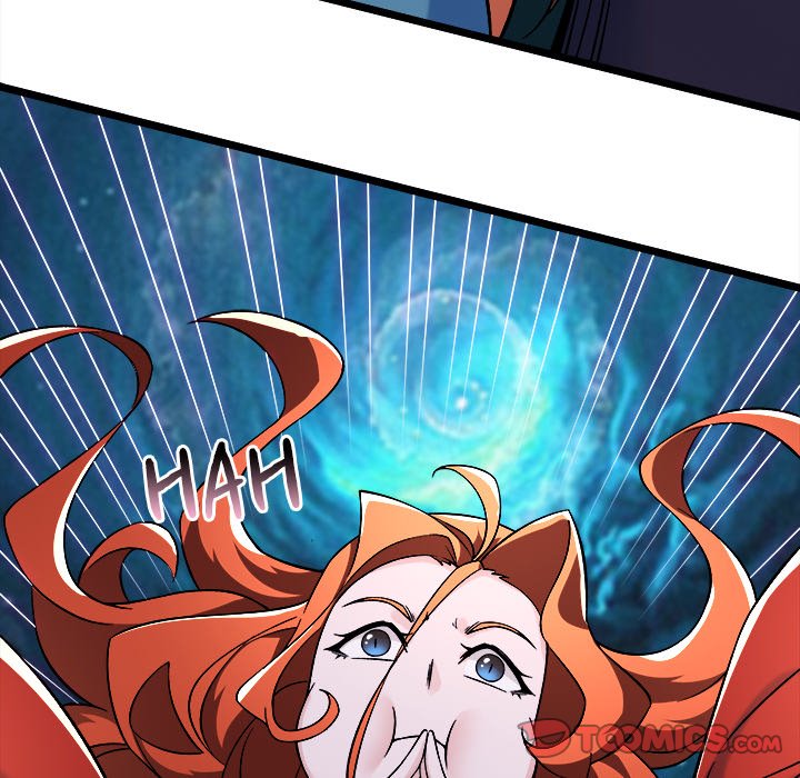 Read My Lovely Disciples chapter 75 image 38 on Lezhin