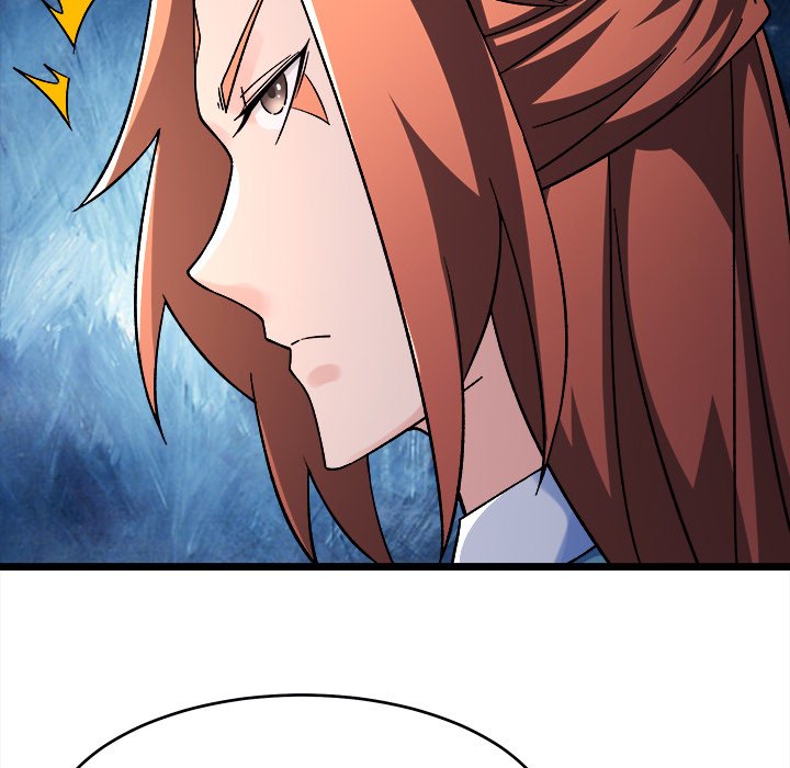 Read My Lovely Disciples chapter 75 image 4 on Lezhin