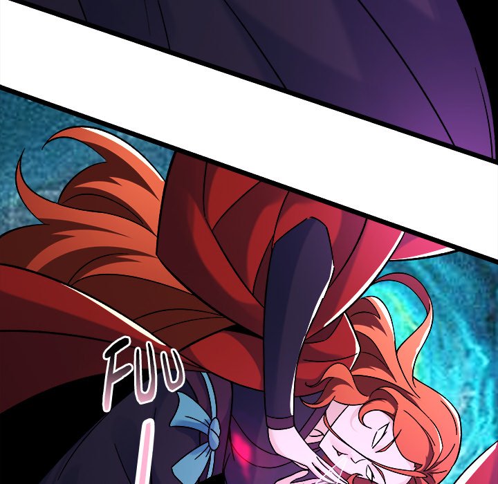 Read My Lovely Disciples chapter 75 image 40 on Lezhin