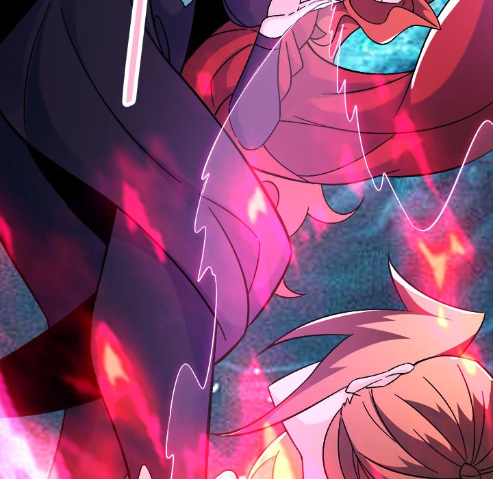 Read My Lovely Disciples chapter 75 image 41 on Lezhin