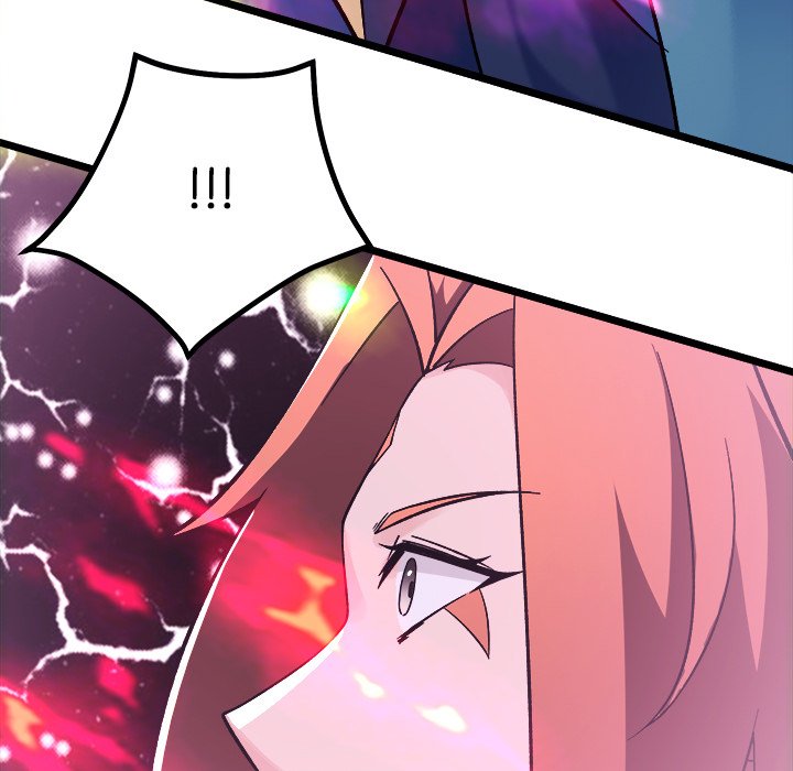 Read My Lovely Disciples chapter 75 image 43 on Lezhin