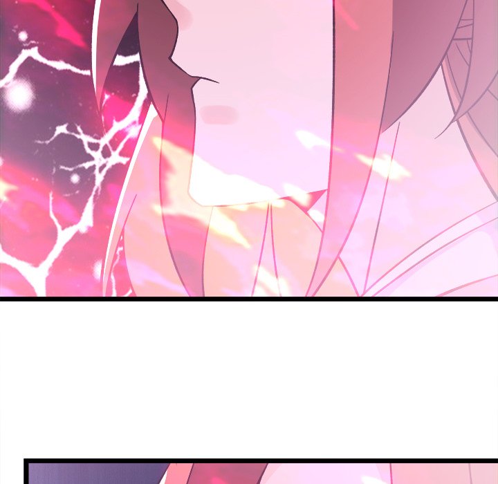 Read My Lovely Disciples chapter 75 image 44 on Lezhin