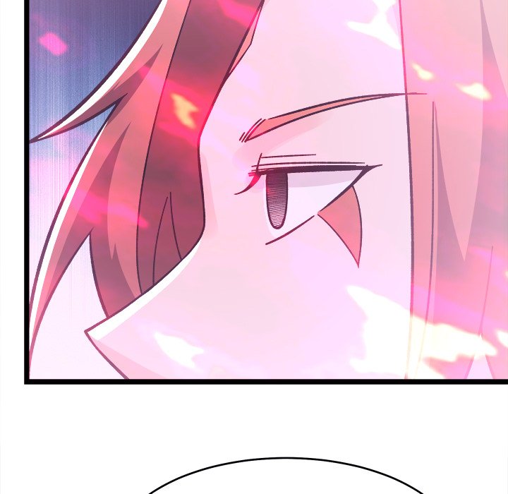 Read My Lovely Disciples chapter 75 image 45 on Lezhin