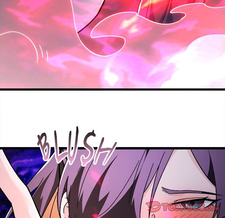 Read My Lovely Disciples chapter 75 image 47 on Lezhin
