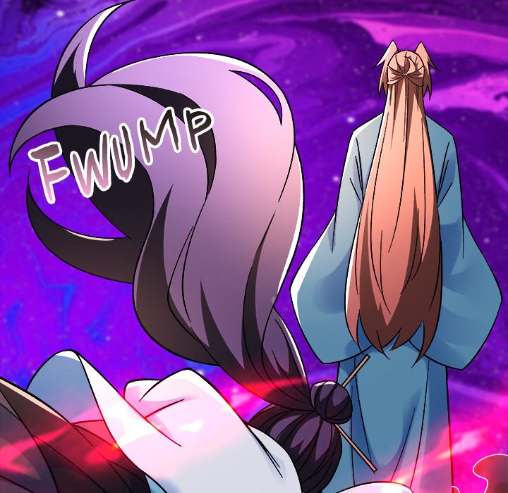 Read My Lovely Disciples chapter 75 image 49 on Lezhin
