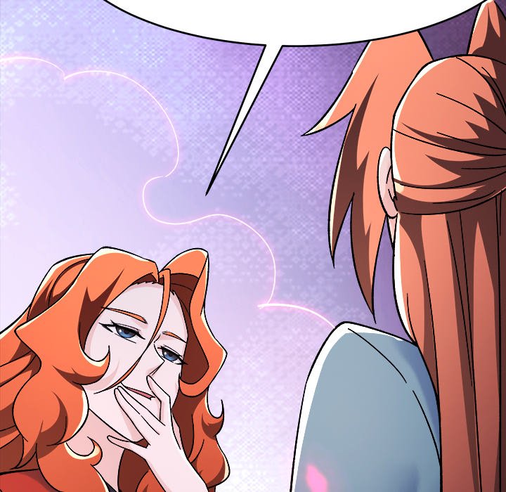 Read My Lovely Disciples chapter 75 image 51 on Lezhin