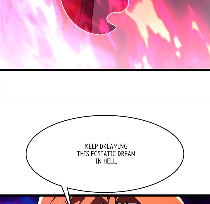 Read My Lovely Disciples chapter 75 image 53 on Lezhin