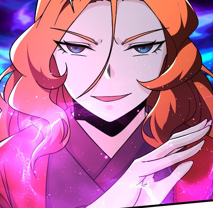 Read My Lovely Disciples chapter 75 image 54 on Lezhin