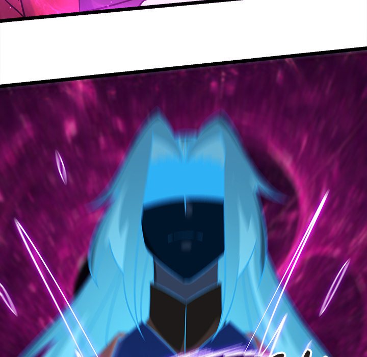 Read My Lovely Disciples chapter 75 image 55 on Lezhin
