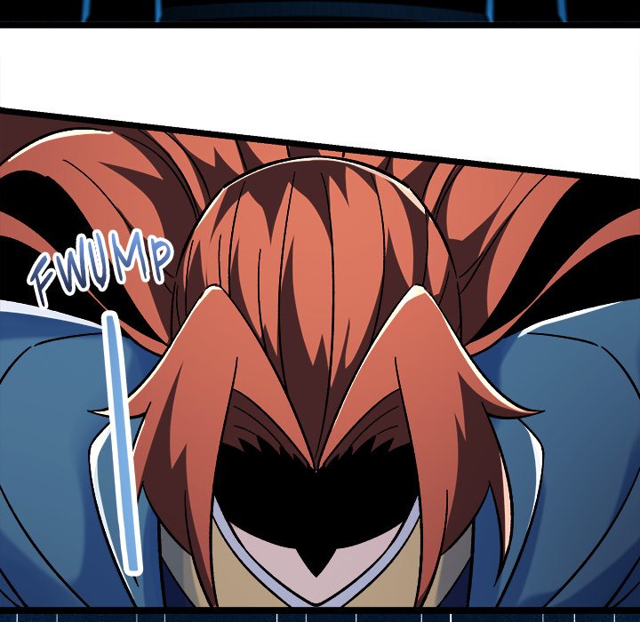 Read My Lovely Disciples chapter 75 image 57 on Lezhin