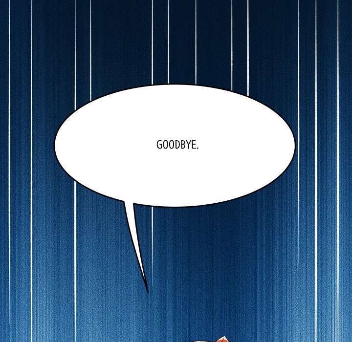 Read My Lovely Disciples chapter 75 image 58 on Lezhin